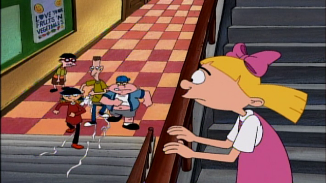 File:Where's Sid now.png