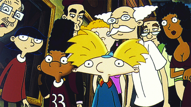 File:Nolo.png