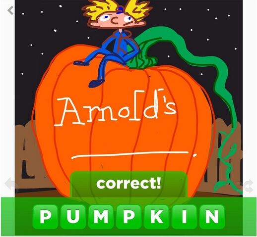 File:Pumpkin2.jpg