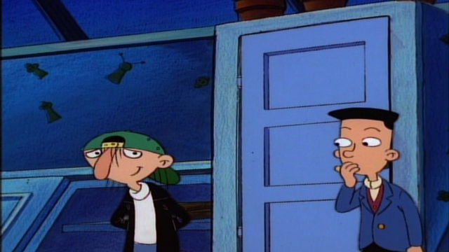 File:Sid, is that true.png