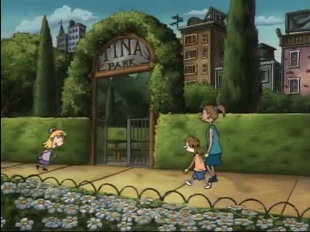File:TinaPark.jpg