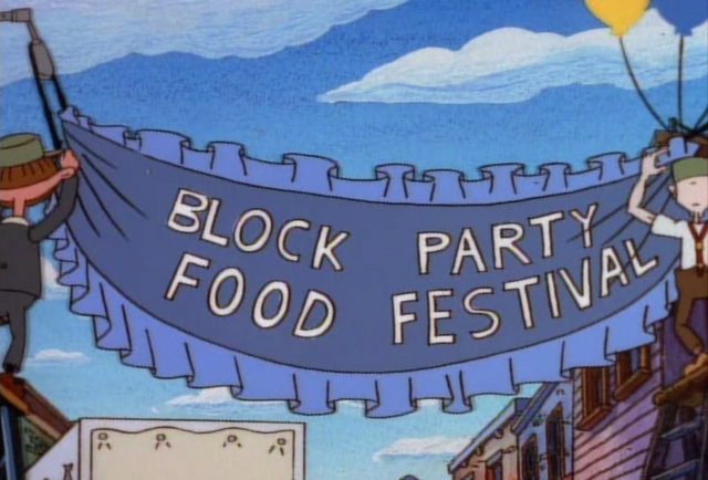 File:Block Party Food Festival.png