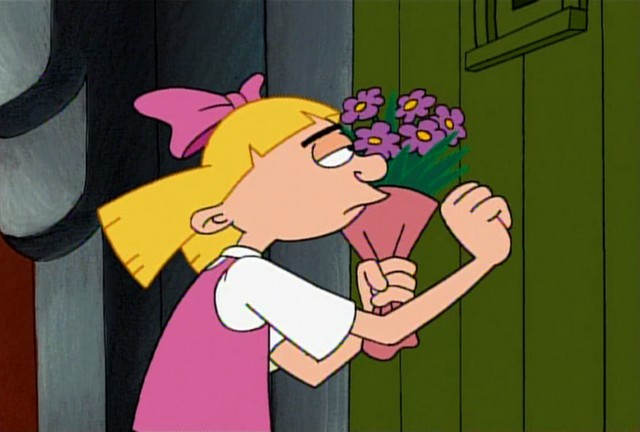 File:Helga Sleepwalks 14.png