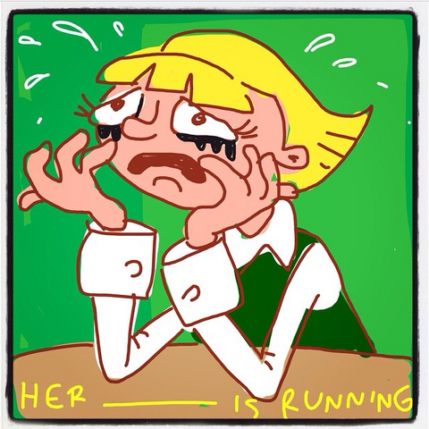File:MASCARA678.png