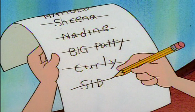 File:And Sid is out.png