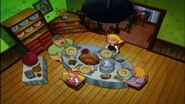 File:Arnold's Thanksgiving 20.png