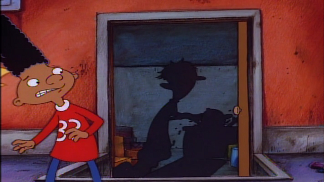 File:Don't canned me!.png