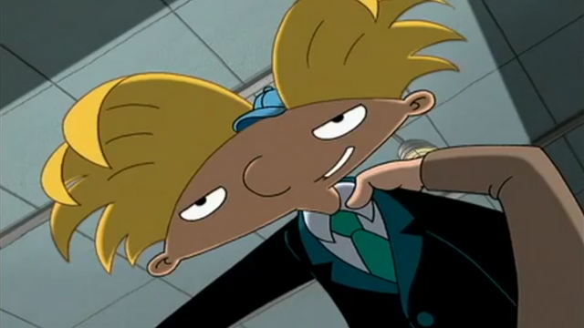 File:Tumblr oqq9icUOI61tr6wqbo2 1280.png