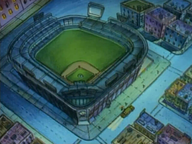 File:Quigleystadium.jpg