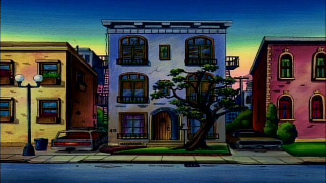 File:Sid's home.png