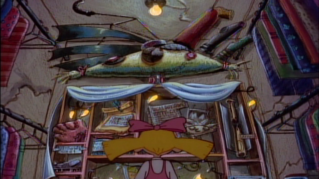 File:Oh, Arnold. My God.png