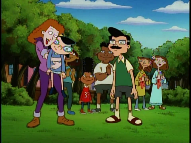 File:12 (11).png