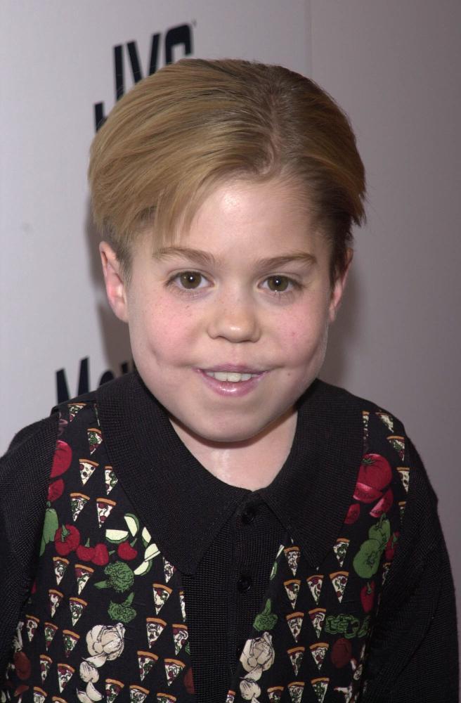josh ryan evans young grinch josh ryan evans hey arnold wiki fandom powered by wikia josh ryan evans young grinch josh ryan evans hey arnold wiki fandom powered by wikia