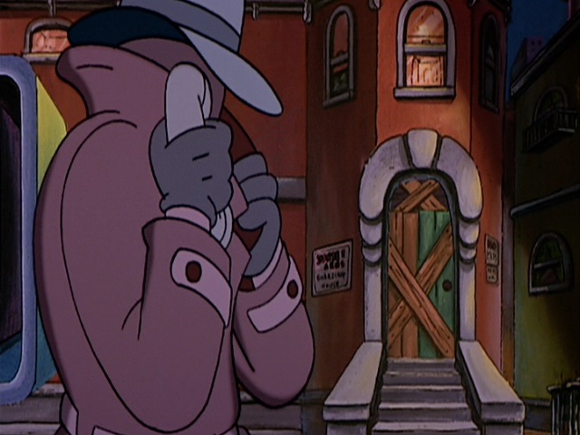 File:Deep Voice.jpg