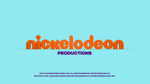 File:Nickelodeon Productions.png