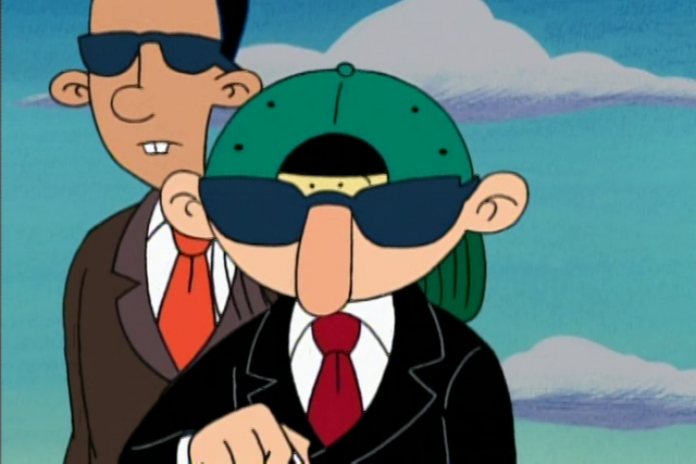 File:Tumblr mud3noJyRS1skfxtro3 1280.png