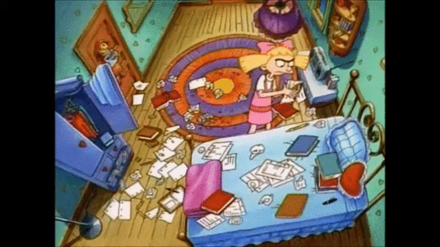 File:0812114.gif