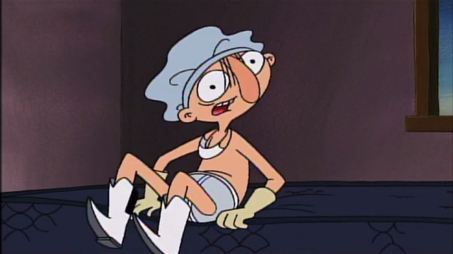 File:Sid Freaking out.png