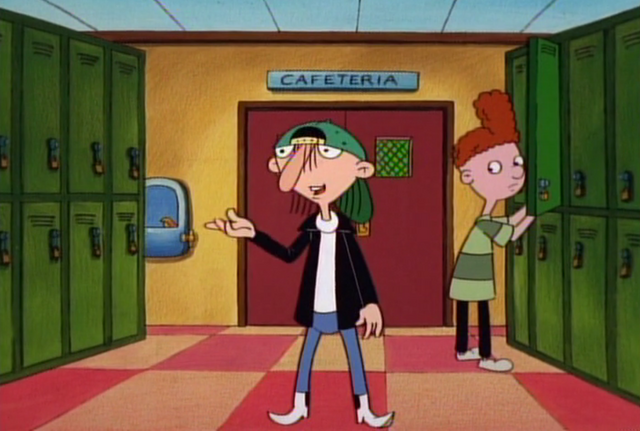File:78799999.png