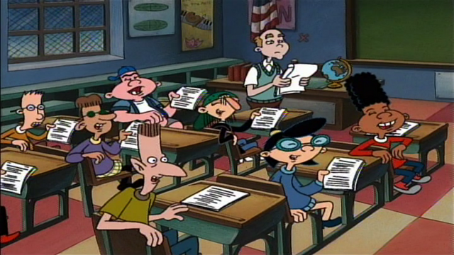File:That's so funny, Helga!.png
