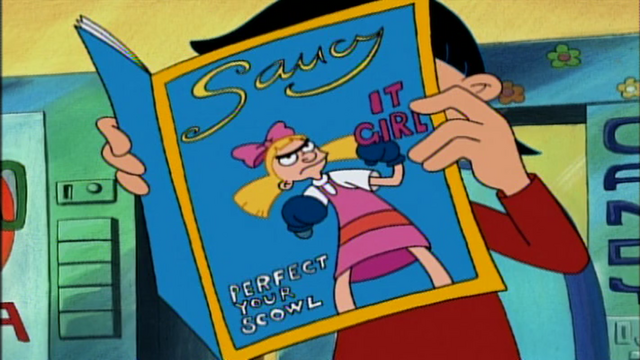 File:509-803275.png