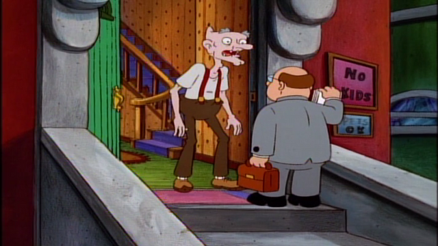 File:Casa Paradiso 14.png