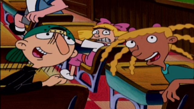 File:Helga did WHAT.png