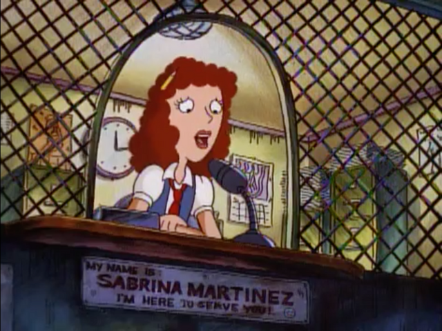 File:Sabrina Martinez.png