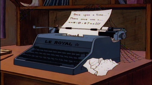 File:65467777799777.png