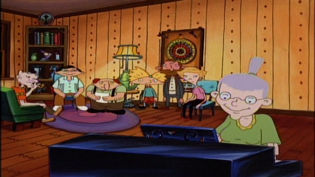 File:Casa Paradiso 29.png