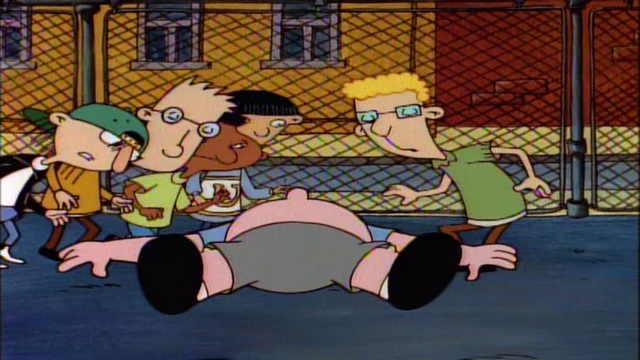 File:Fatty's down!.png