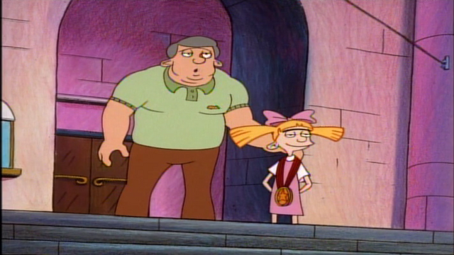 File:Look harder, pops.png
