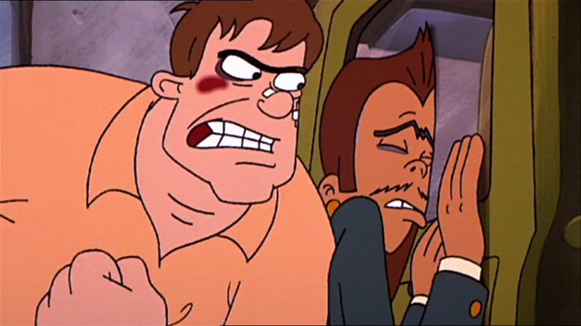 File:Movie 211.png