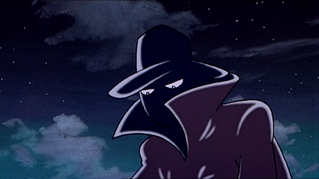 File:Movie 107.png