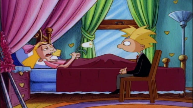 File:Arnold... I love y....png