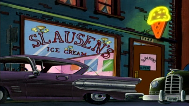File:Slausen's Ice Cream.png