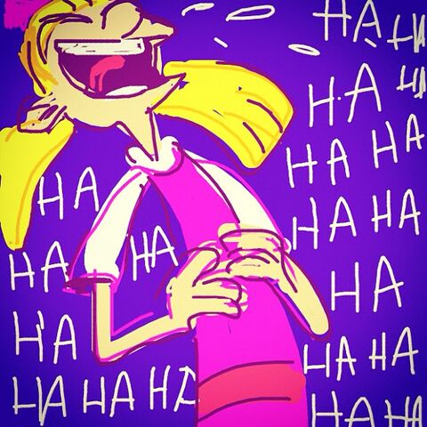 File:Laugh take 2.jpg
