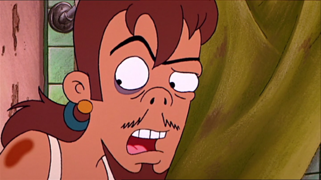 File:Movie 129.png