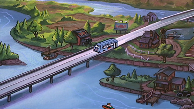 File:Movie 73.png