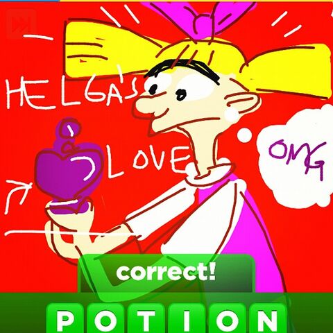 File:Potion.jpg