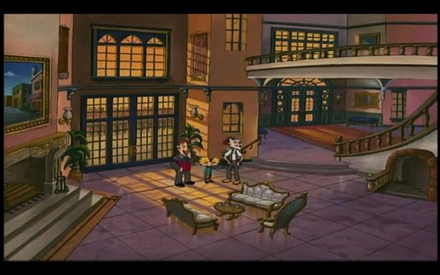 File:Redmond Living Room.jpg