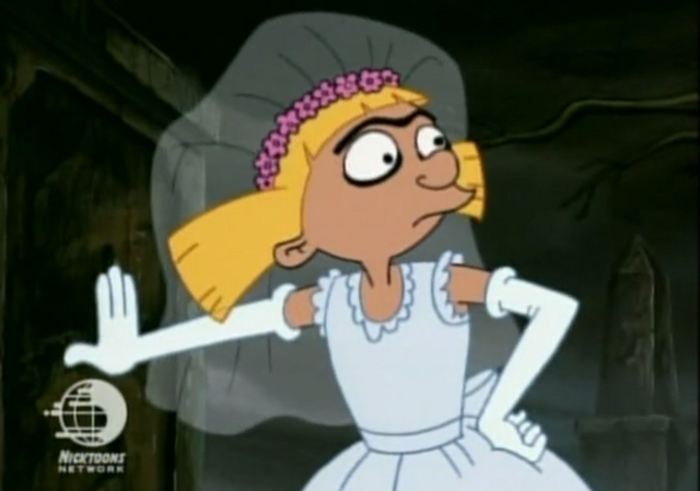 File:Who's there.png
