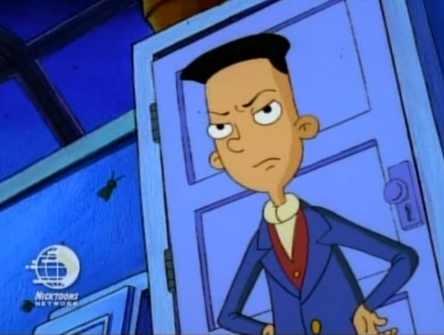 File:Lorenzo mad.png