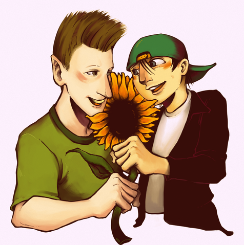 File:Tumblr mqv6voLc7o1sdoc7ko1 1280.png