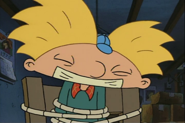 File:Tumblr mud3vlob4y1skfxtro1 1280.png