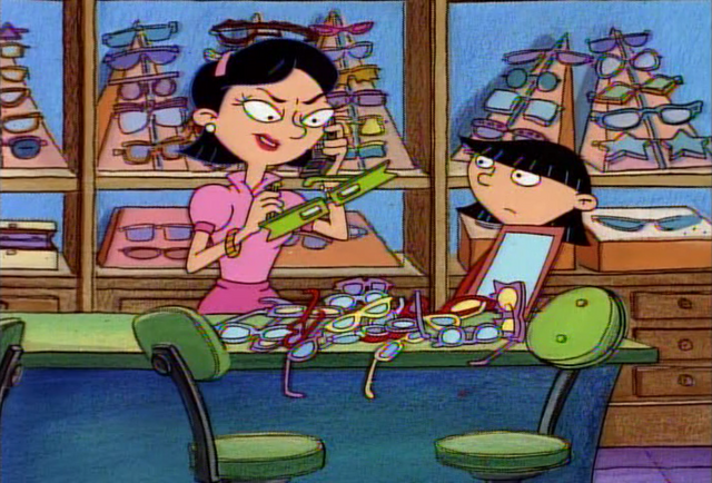 File:4335.png