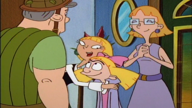 File:Arnold's Thanksgiving 44.png