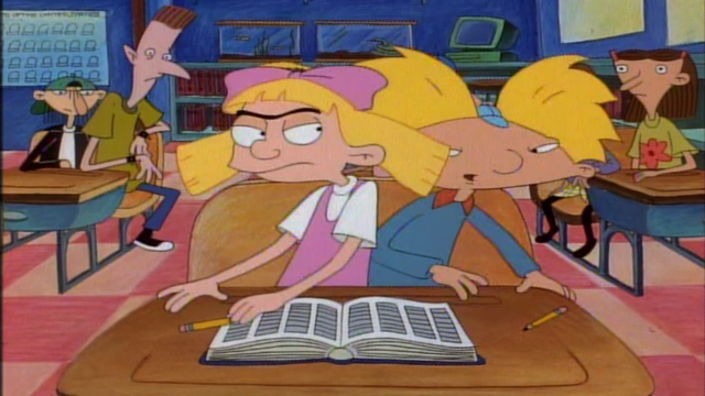 File:Move! No, you move!.png