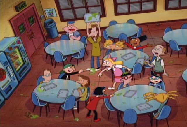 File:After school food fight.png