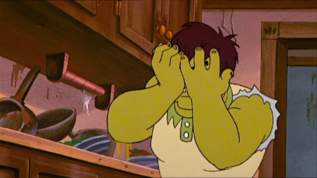 File:Movie 127.png